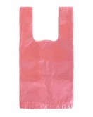 100Pk Fragranced Nappy Bags