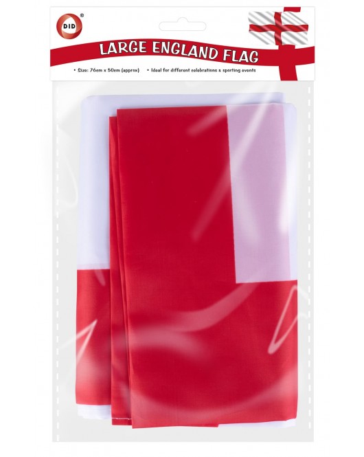  Large England Flag