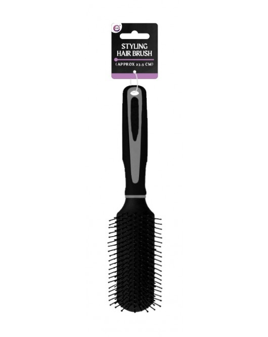 Styling Hair Brush