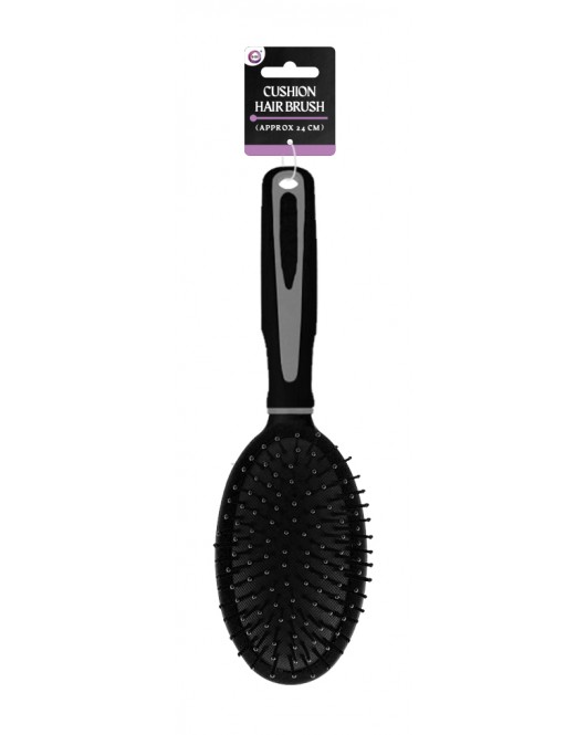 Cushion Hair Brush