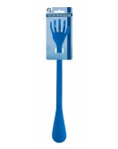 Back Scratcher with Shoe Horn