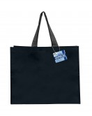 Reusable Shopping Bag - 44cm x 36cm x 20cm