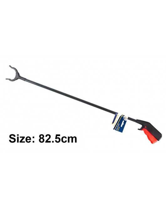 82.5cm Pick Up Tool