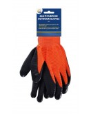 Multi Purpose Outdoor Gloves