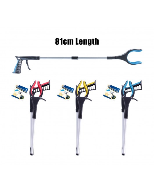 Foldable Magnetic Pick Up Tool