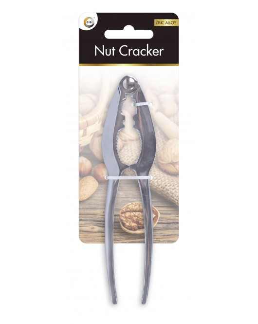 Nut Cracker