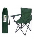 Folding Camping Chair