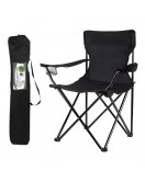 Folding Camping Chair