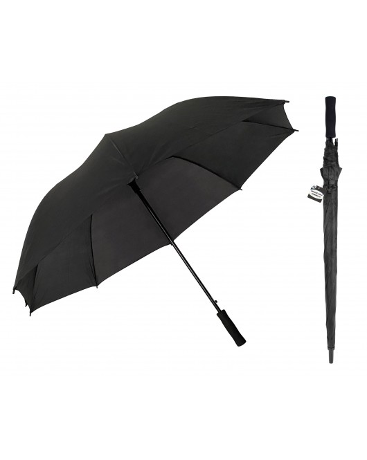 Deluxe Golf Umbrella