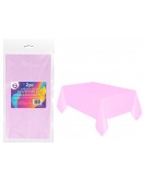 2pc 120cmx120cm Colourful Table Cover