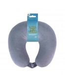 Travel Neck Cushion