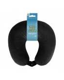 Travel Neck Cushion