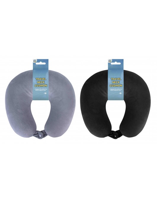 Travel Neck Cushion